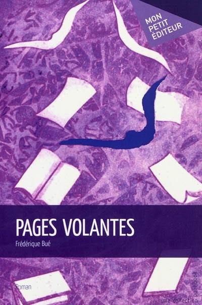 Pages volantes