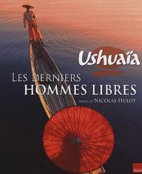 Les derniers hommes libres