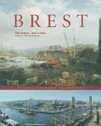 Brest