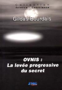 Ovnis, la levée progressive du secret