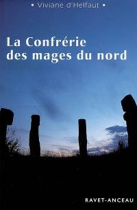 La confrérie des mages du Nord