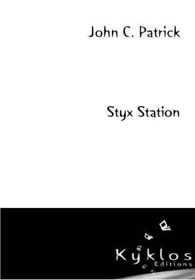 Styx station