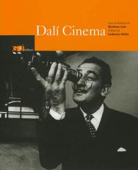 Dali cinema