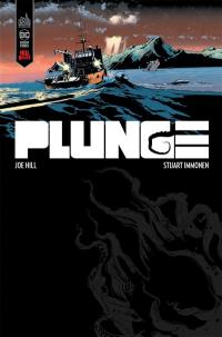 Plunge