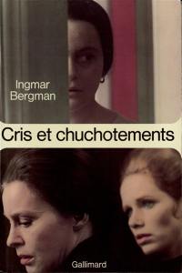 Cris et chuchotements. Persona. Le Lien