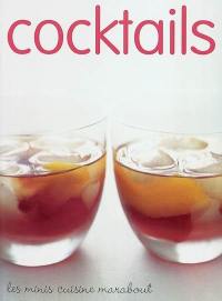 Cocktails