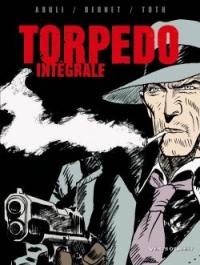 Torpedo : l'intégrale