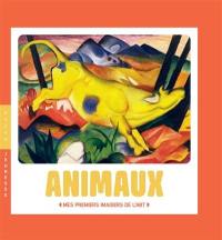 Animaux