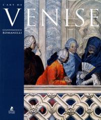 L'art de Venise