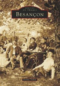 Besançon