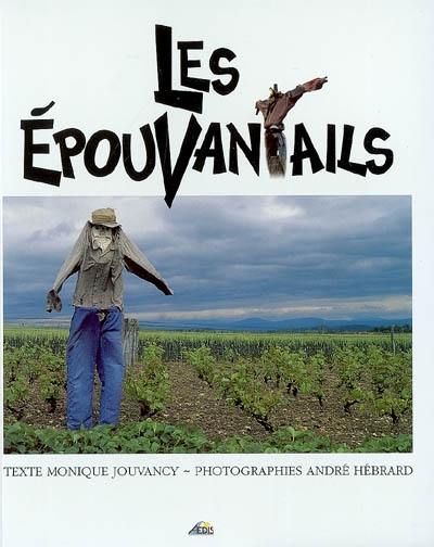 Les épouvantails