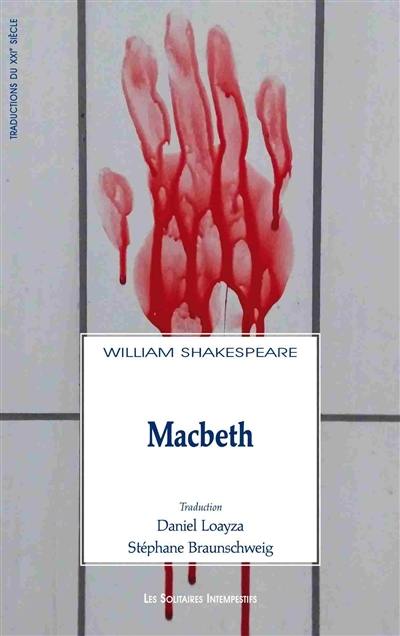 Macbeth