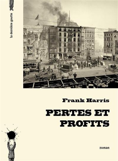 Pertes et profits