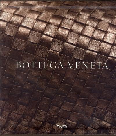 Bottega Veneta