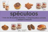 Spéculoos