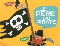 Le père du pirate