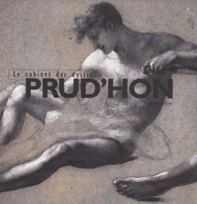 Prud'hon