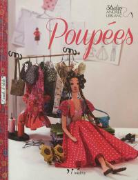 Poupées