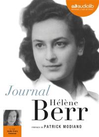 Journal, 1942-1944