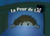 La peur de Lili