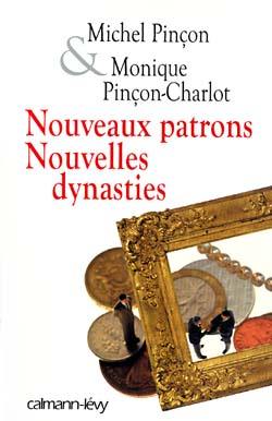 Nouveaux patrons, nouvelles dynasties