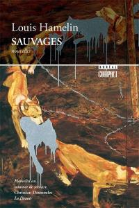 Sauvages