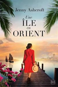 Une île en Orient