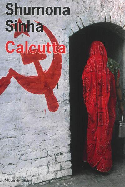 Calcutta