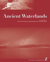 Ancient waterlands