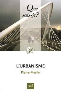 L'urbanisme