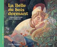 La belle au bois dormant