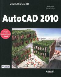 AutoCAD 2010