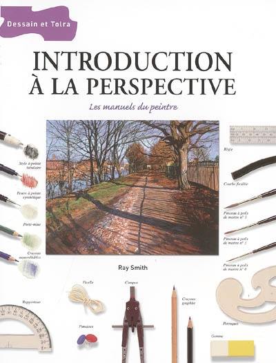 Introduction à la perspective