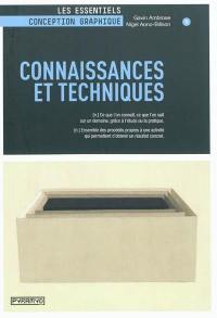 Connaissances et techniques