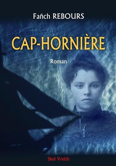 Cap-hornière