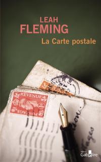 La carte postale