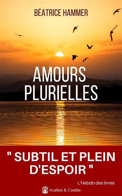 Amours plurielles