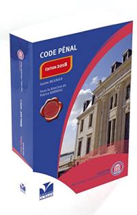 Code pénal