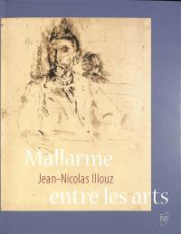 Mallarmé entre les arts