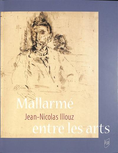 Mallarmé entre les arts