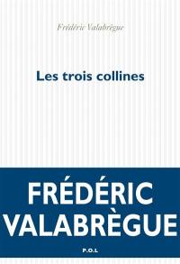 Les trois collines