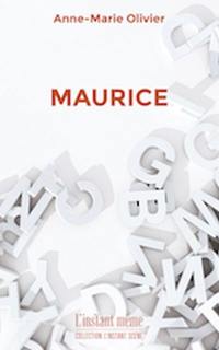 Maurice