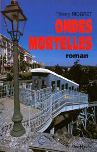 Ondes mortelles