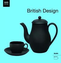 British design