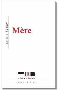 Mère