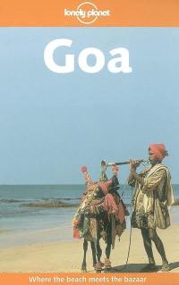 Goa