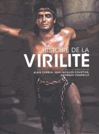 Histoire de la virilité