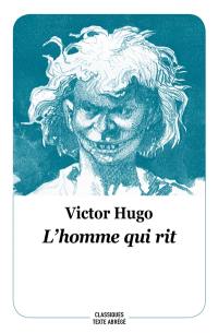 L'homme qui rit