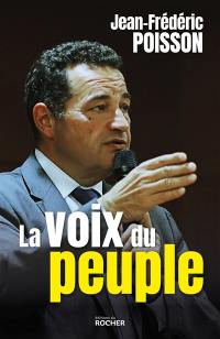 La voix du peuple