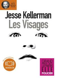 Les visages